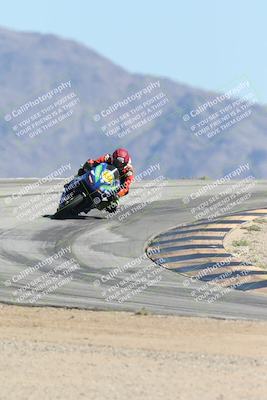 media/Oct-05-2025-CVMA (Sun) [[beeef4f201]]/Race 11-500-400(4)-350 Supersport/